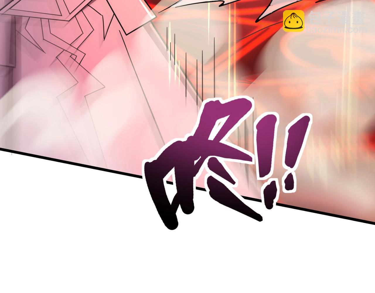 第176话 黏土婉罗，势不可挡！(1/3)-第177话