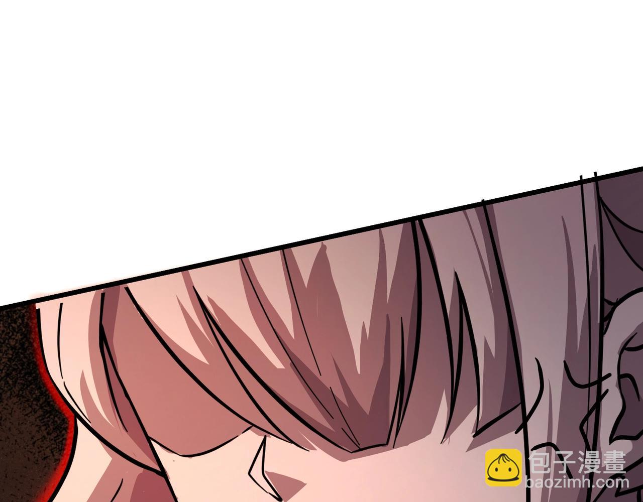 第176话 黏土婉罗，势不可挡！(1/3)-第177话