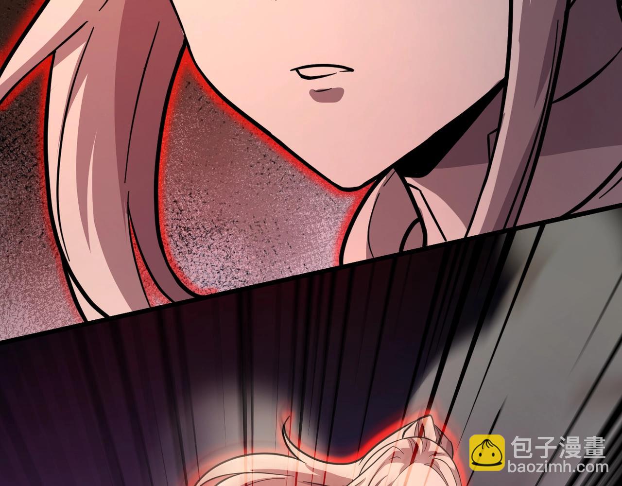 第176话 黏土婉罗，势不可挡！(1/3)-第177话