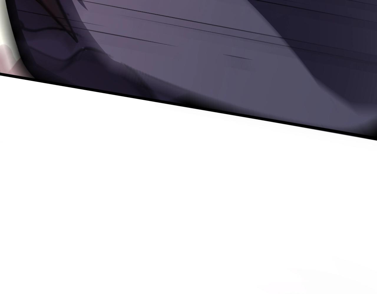 第176话 黏土婉罗，势不可挡！(1/3)-第177话