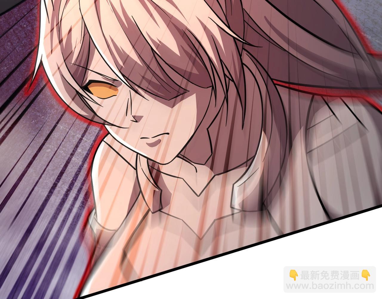 第176话 黏土婉罗，势不可挡！(1/3)-第177话