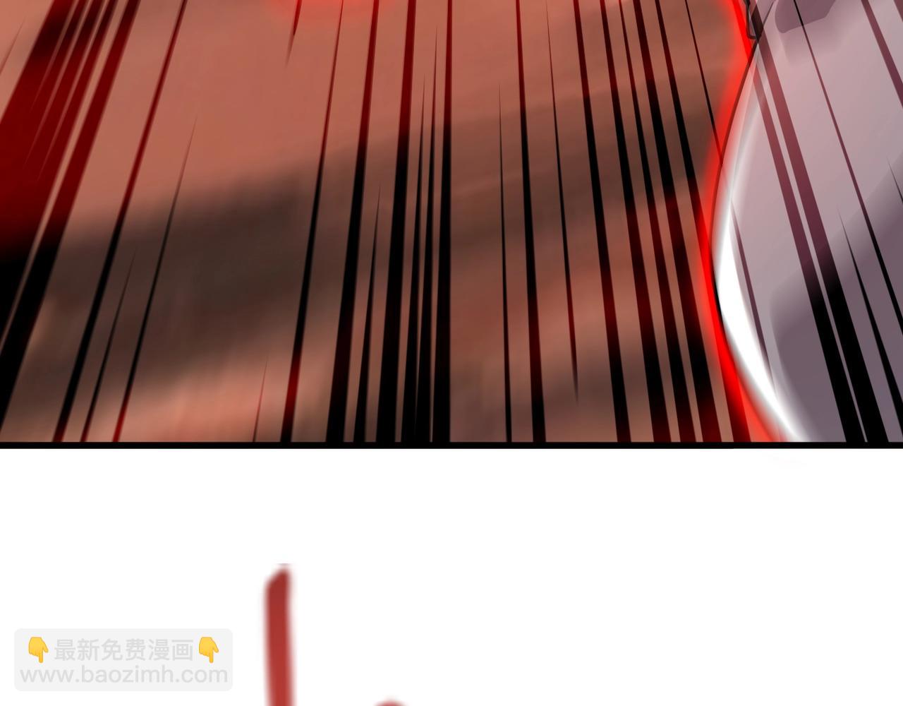 第176话 黏土婉罗，势不可挡！(1/3)-第177话