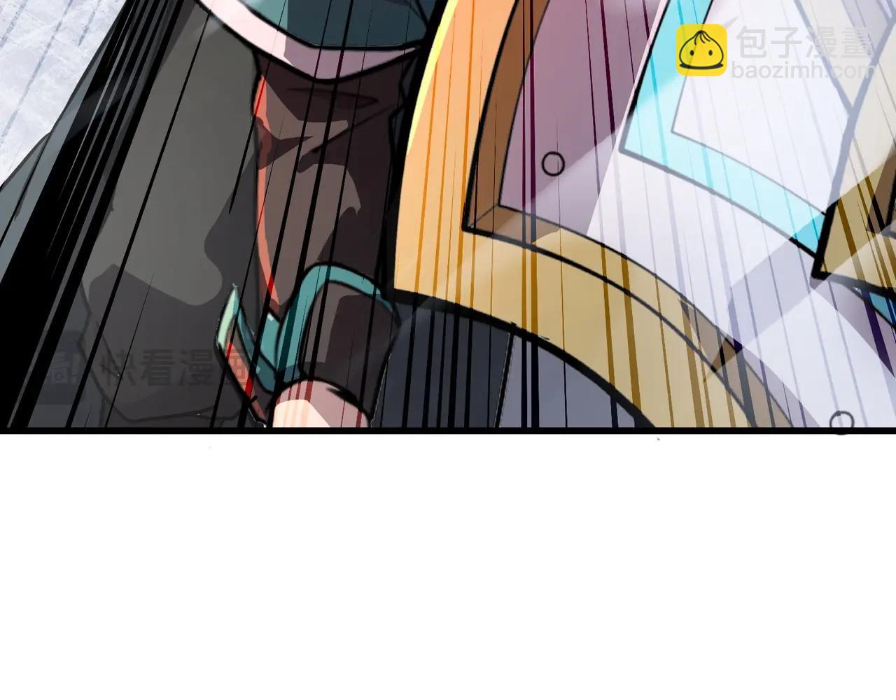 第176话 黏土婉罗，势不可挡！(1/3)-第177话