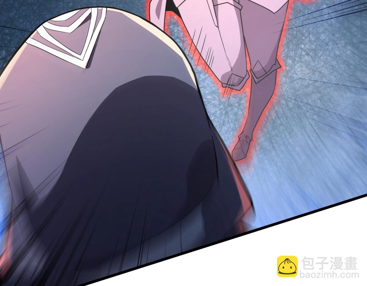 第176话 黏土婉罗，势不可挡！(1/3)-第177话