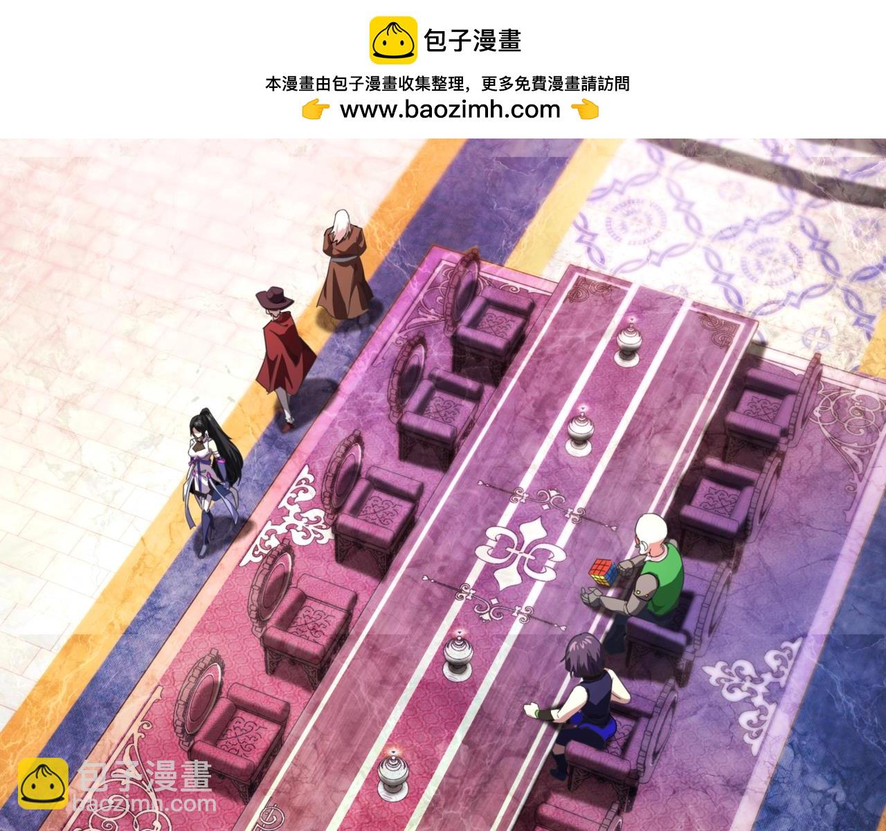 第178话 小公主！你这是趁火打劫啊！(1/3)-第179话