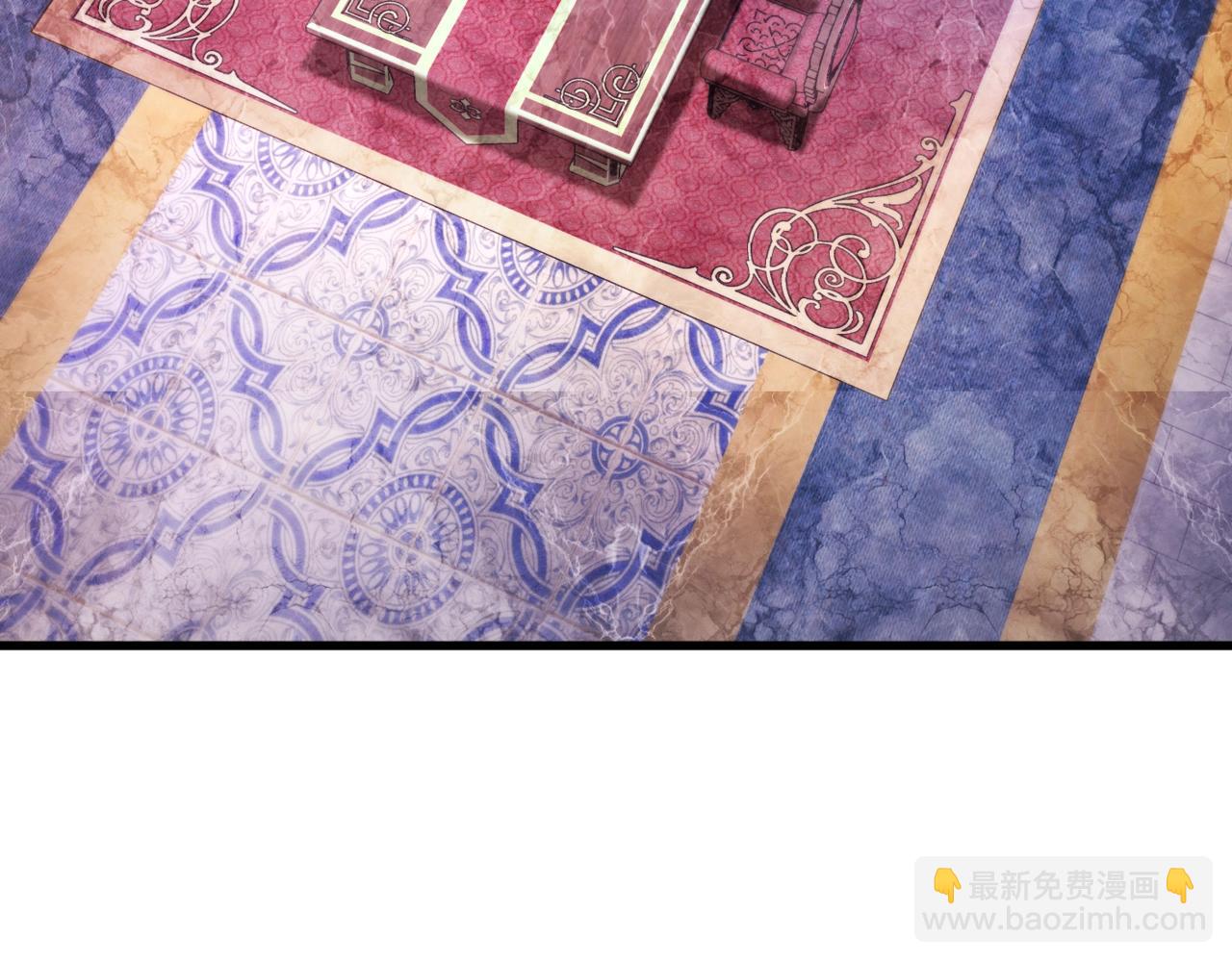 第178话 小公主！你这是趁火打劫啊！(1/3)-第179话