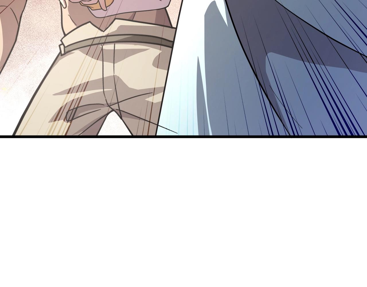 第178话 小公主！你这是趁火打劫啊！(1/3)-第179话