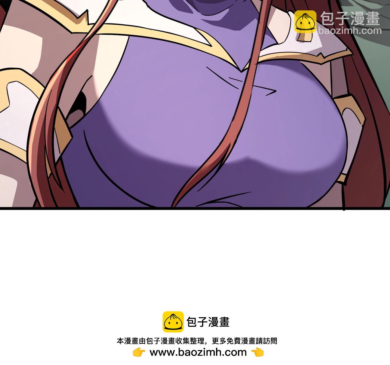第178话 小公主！你这是趁火打劫啊！(1/3)-第179话