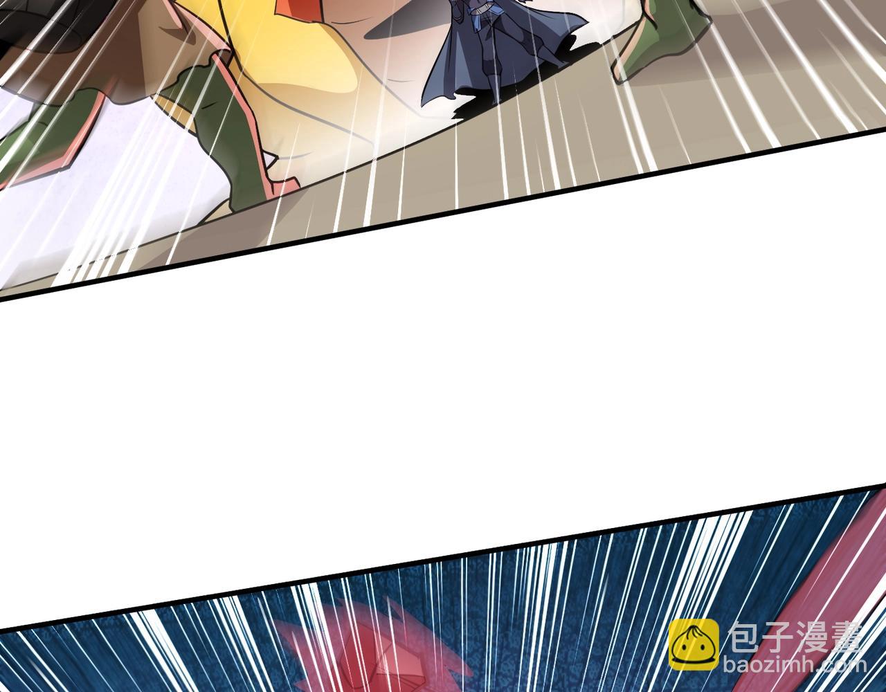 第19话 被虐的感觉爽吧？(1/3)-第19话