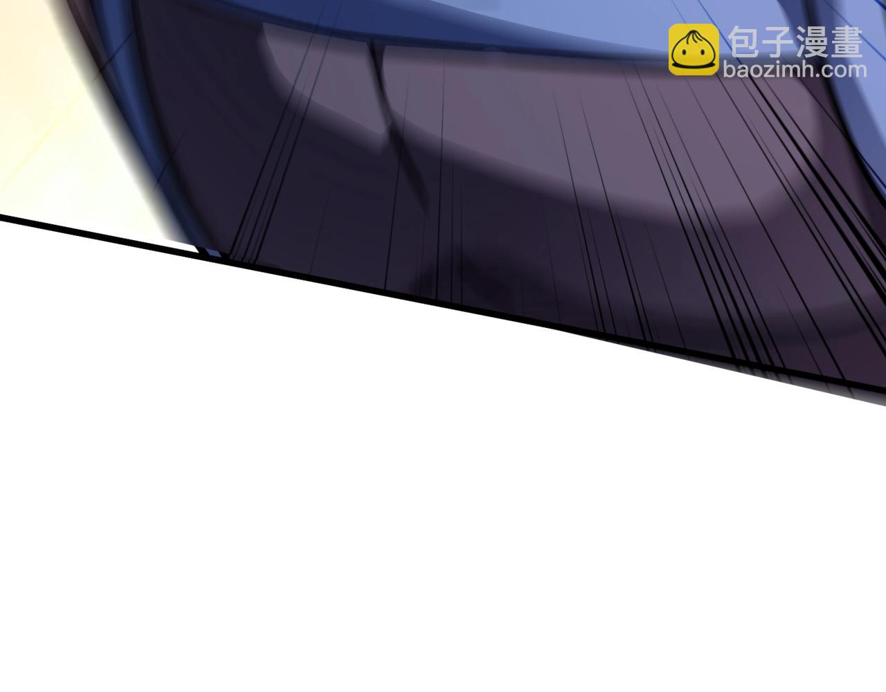 第180话 这个哥布林有点强！(1/3)-第181话