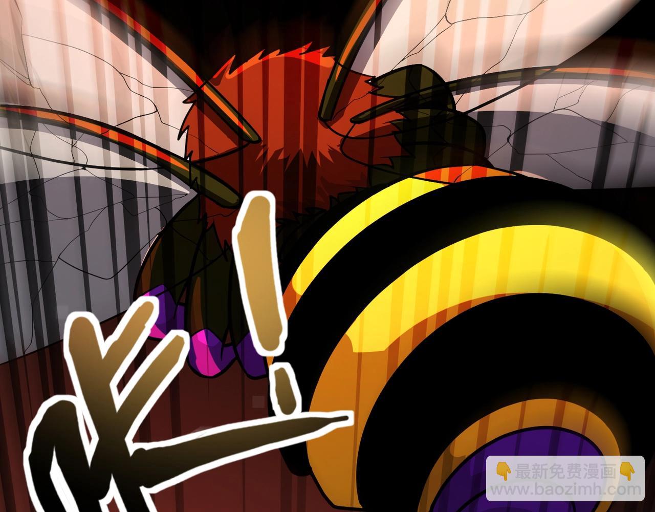 第180话 这个哥布林有点强！(1/3)-第181话