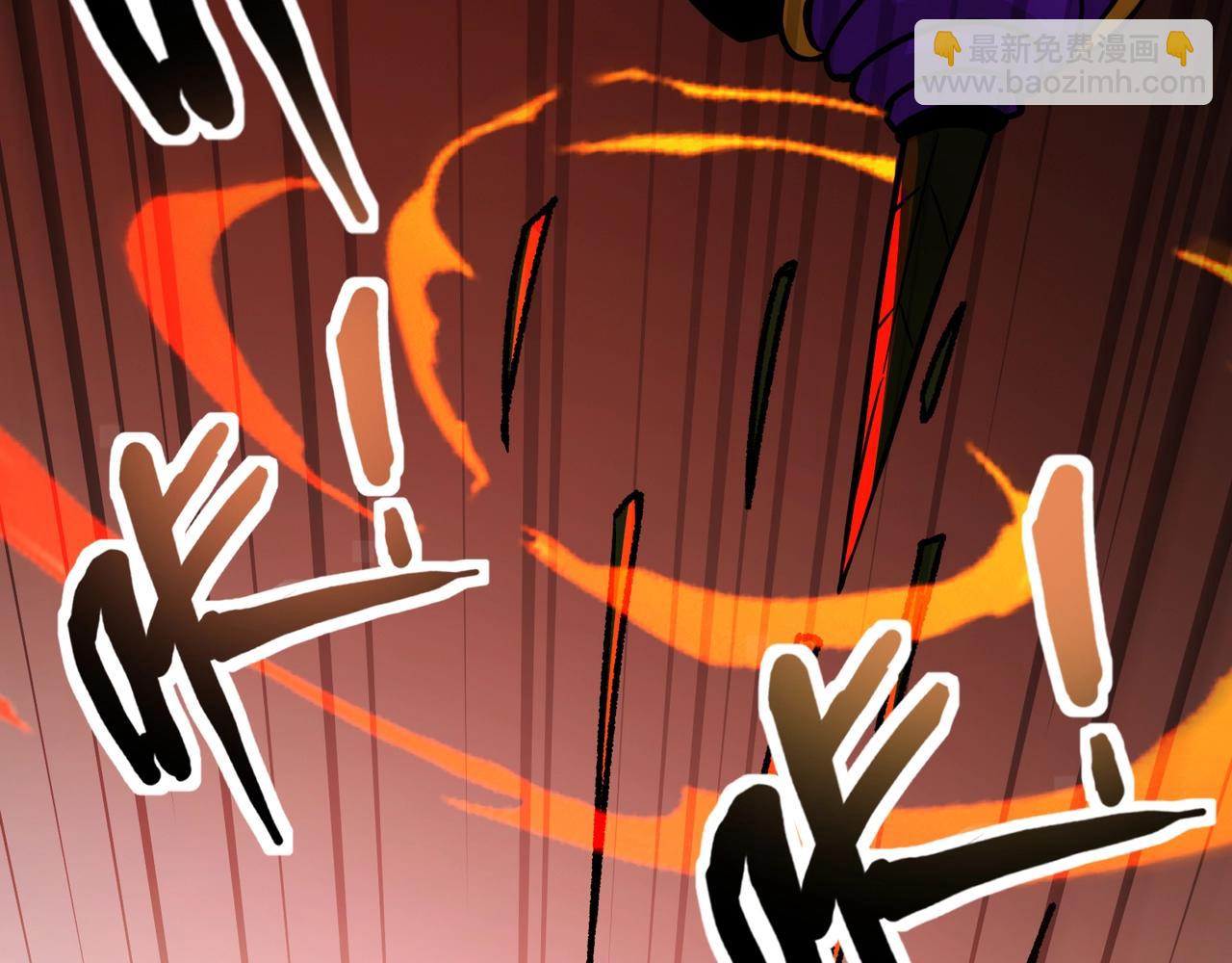 第180话 这个哥布林有点强！(1/3)-第181话