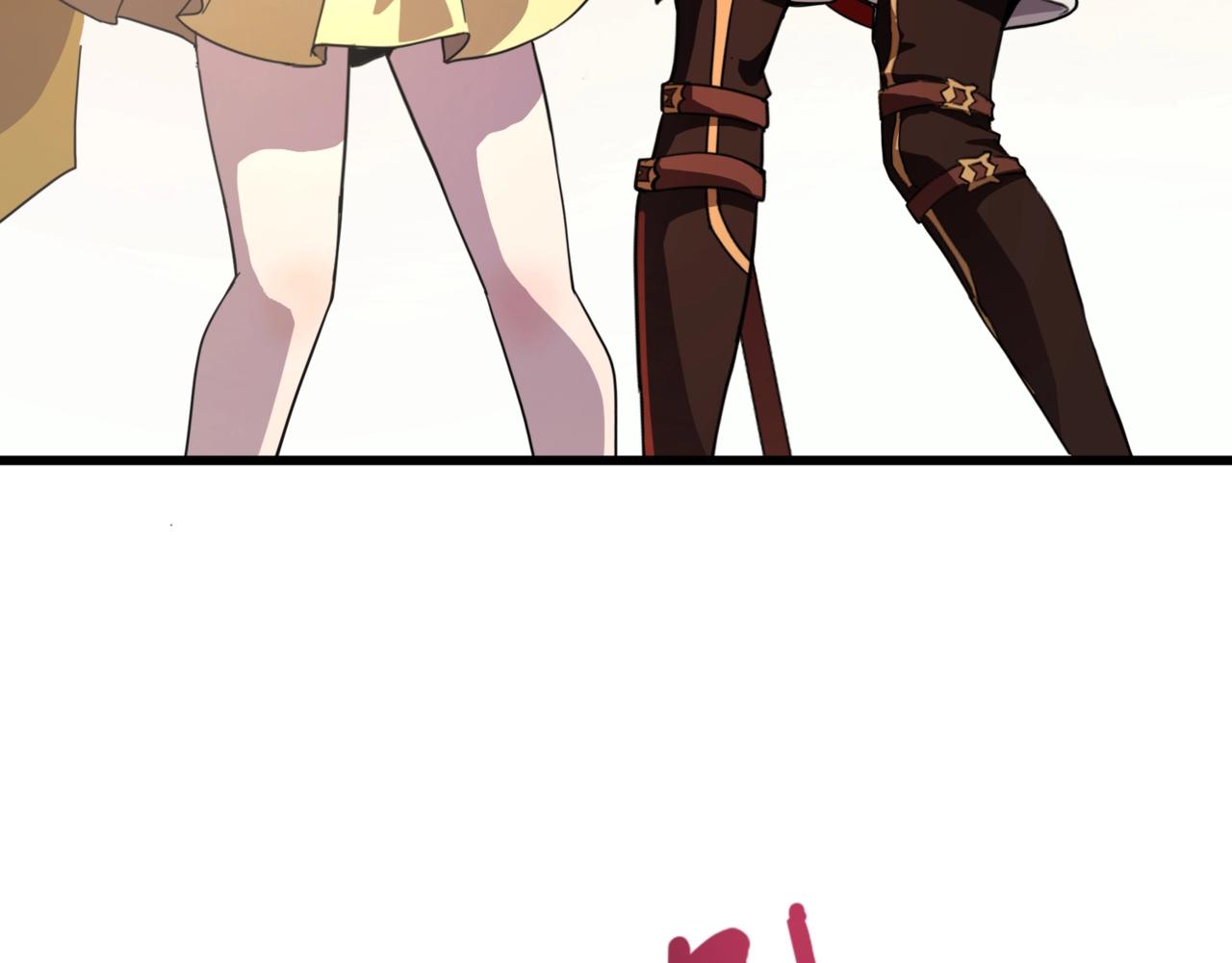 第180话 这个哥布林有点强！(1/3)-第181话