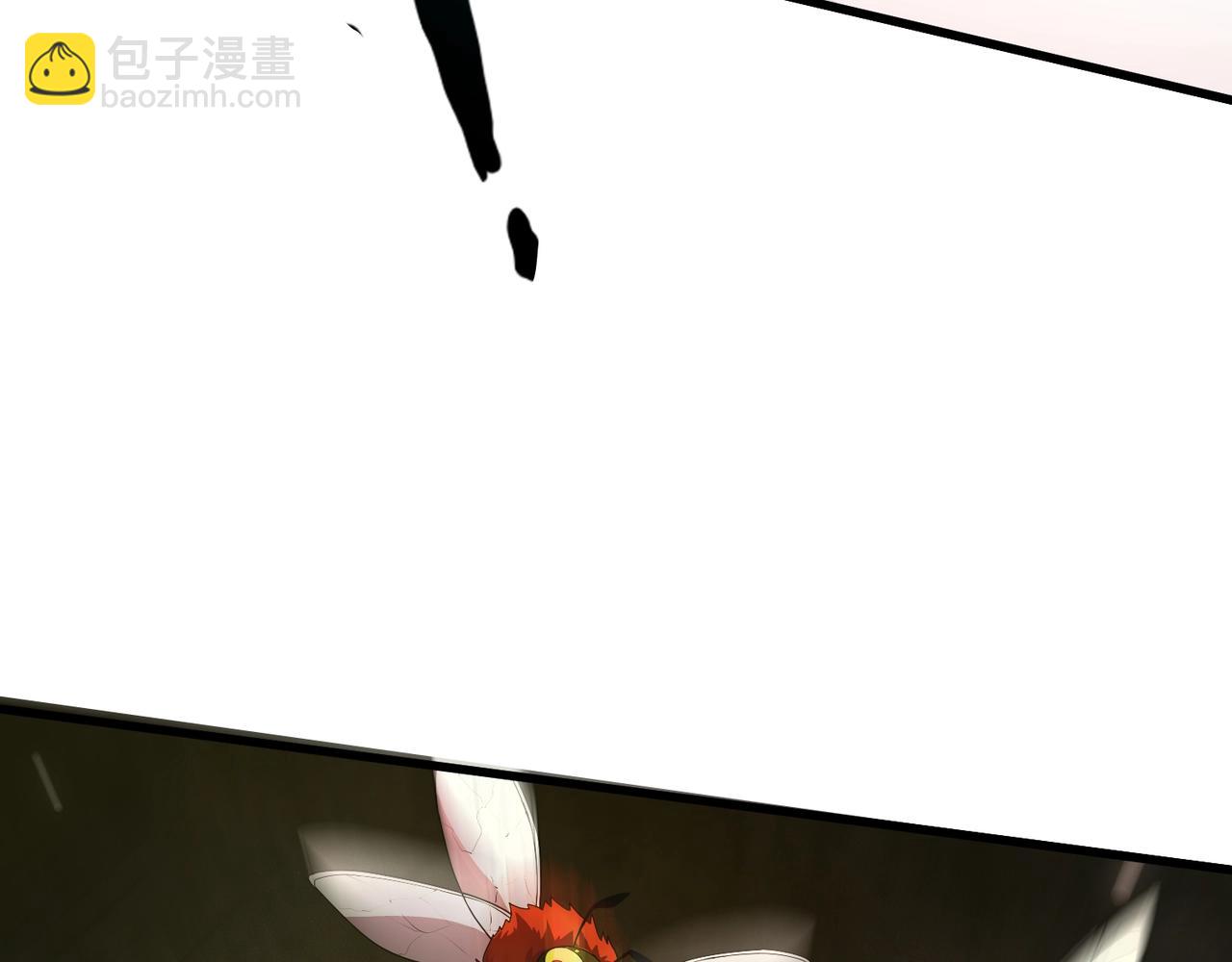 第180话 这个哥布林有点强！(1/3)-第181话