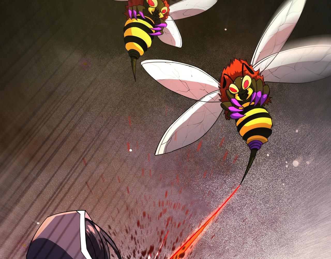 第180话 这个哥布林有点强！(1/3)-第181话