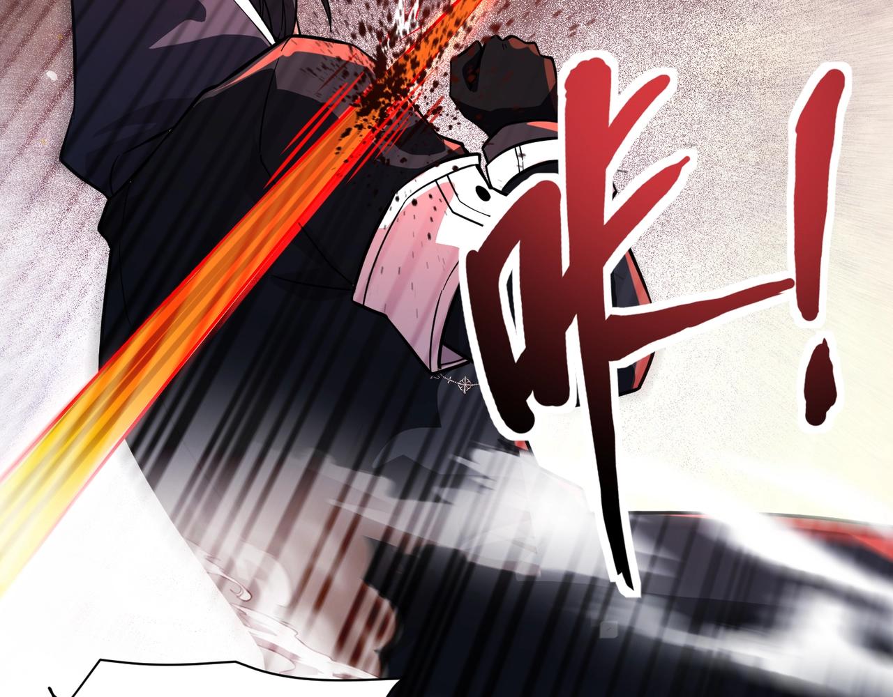 第180话 这个哥布林有点强！(1/3)-第181话