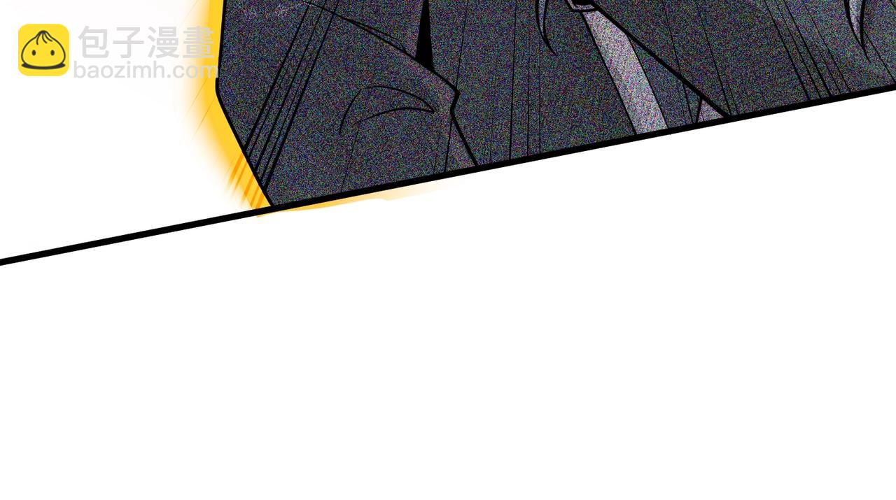 第180话 这个哥布林有点强！(1/3)-第181话