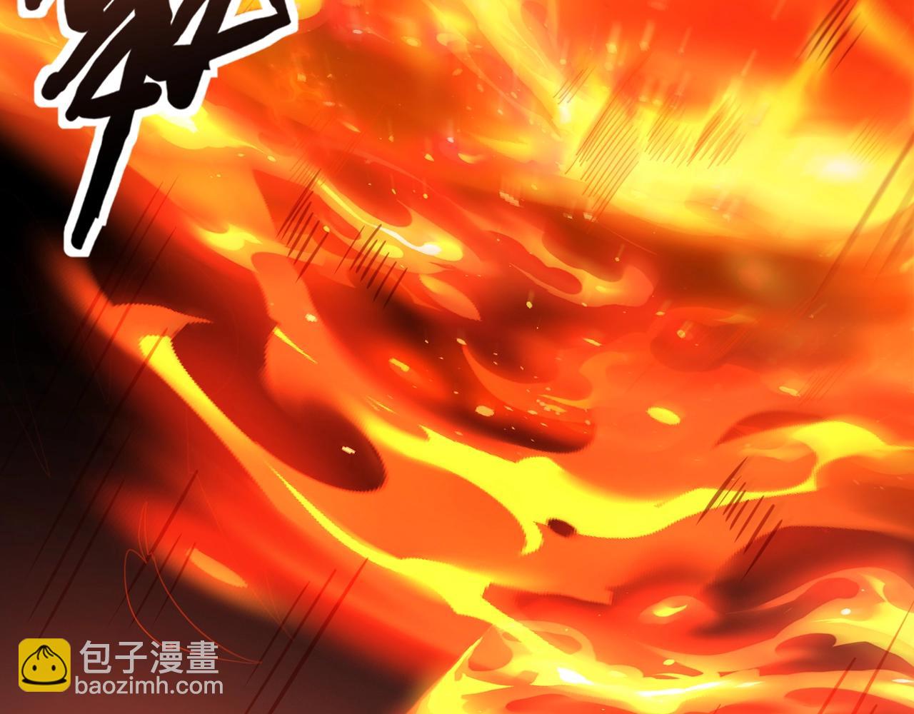 第180话 这个哥布林有点强！(1/3)-第181话