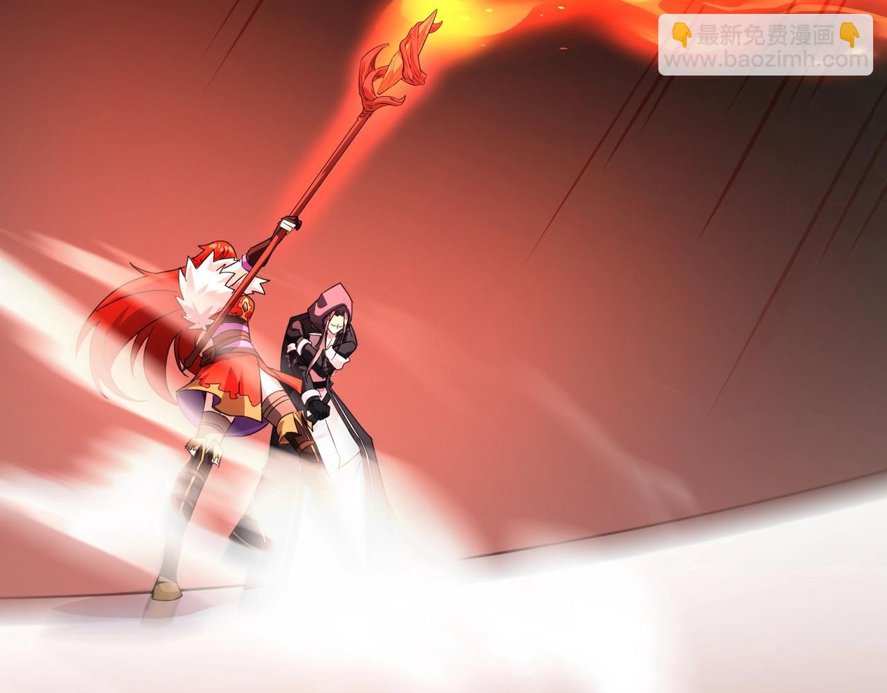 第180话 这个哥布林有点强！(1/3)-第181话