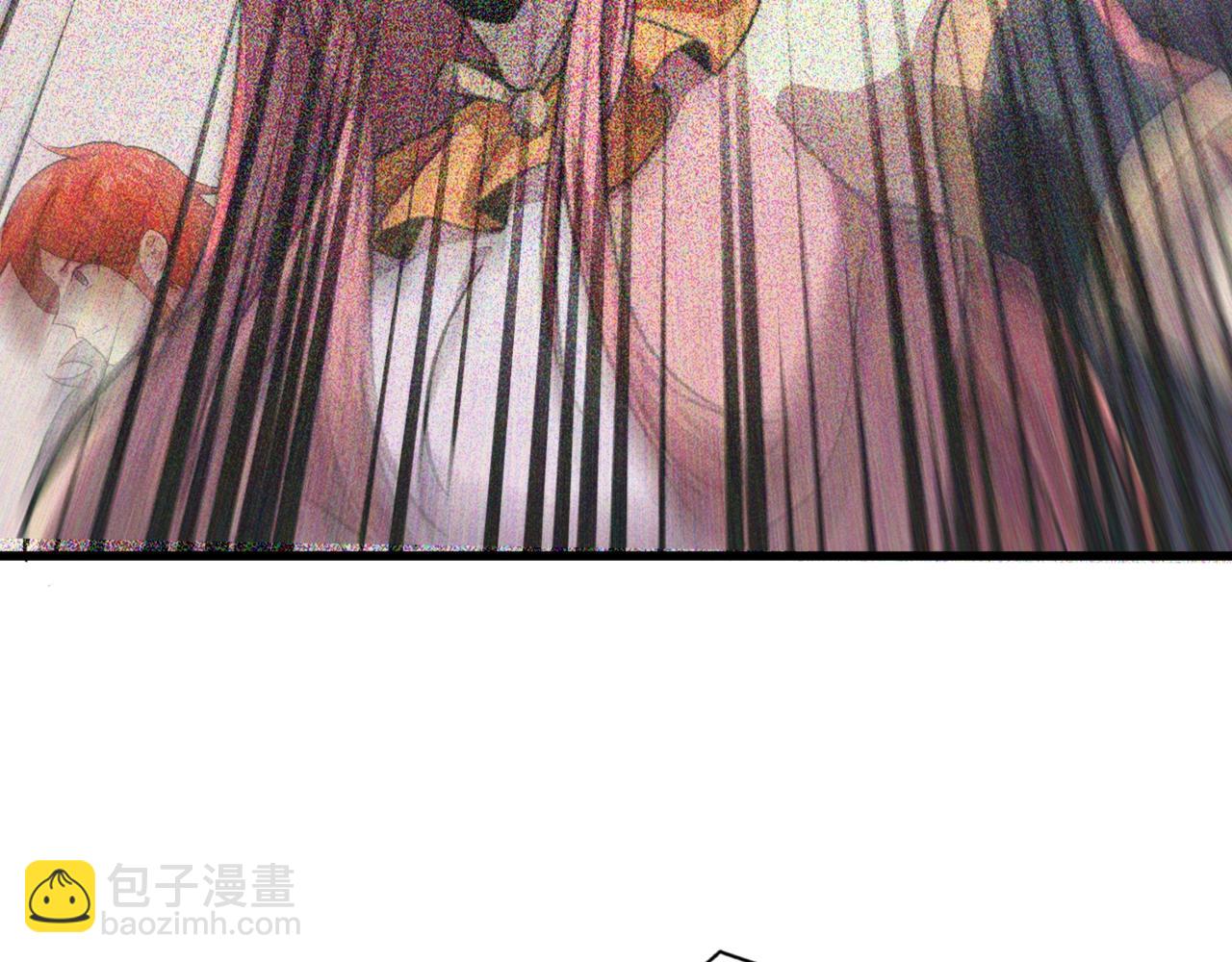 第180话 这个哥布林有点强！(1/3)-第181话
