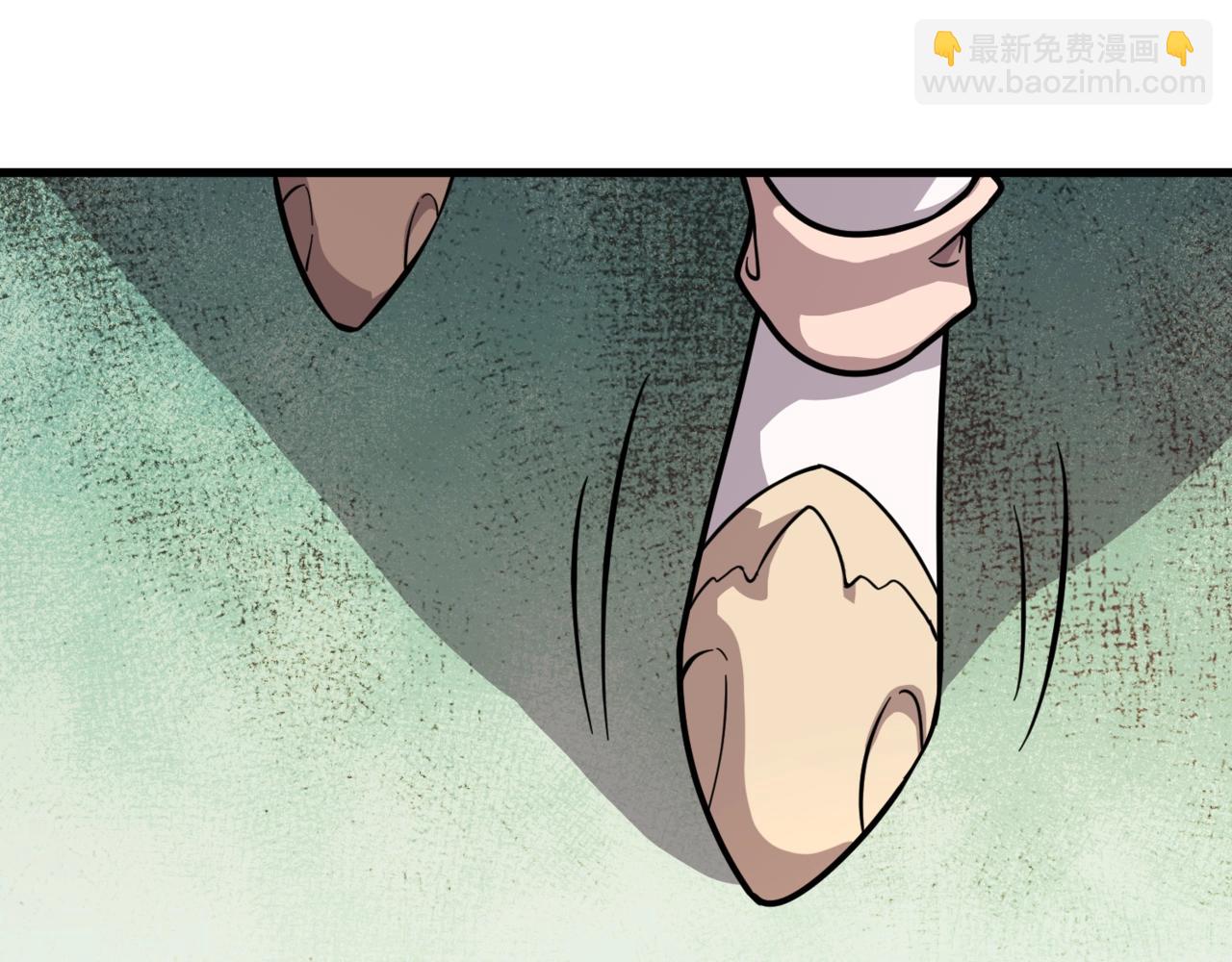 第182话 六个剑豪是什么体验？！(1/3)-第183话