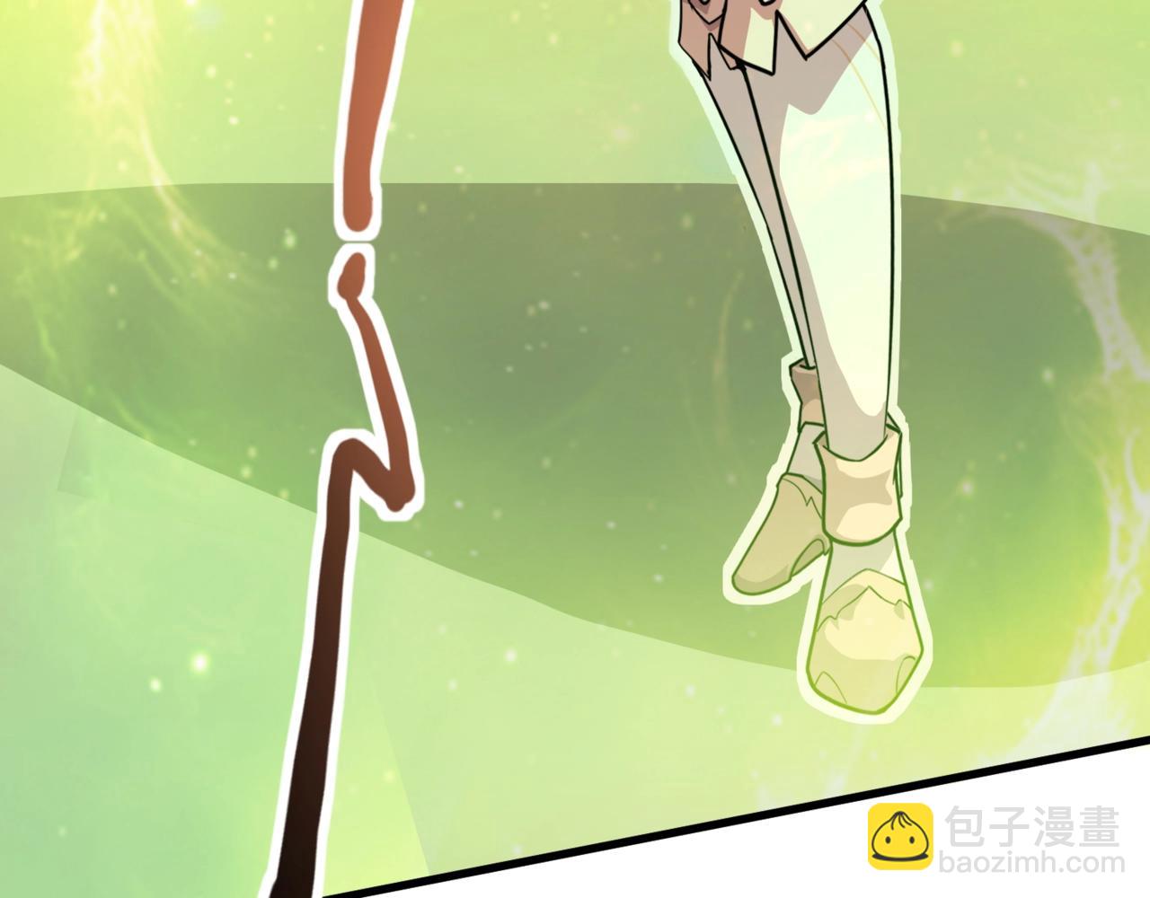 第182话 六个剑豪是什么体验？！(1/3)-第183话