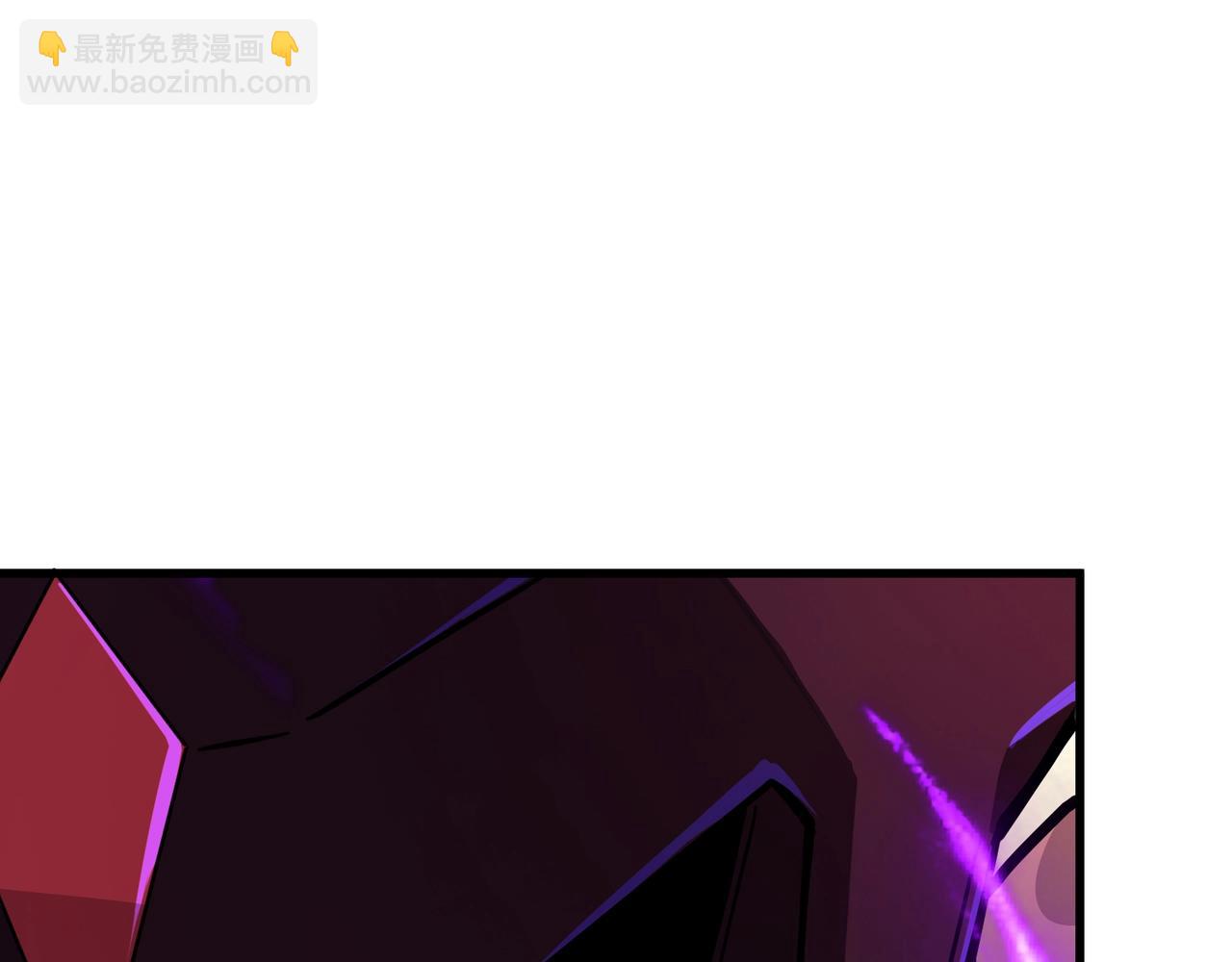 第182话 六个剑豪是什么体验？！(1/3)-第183话