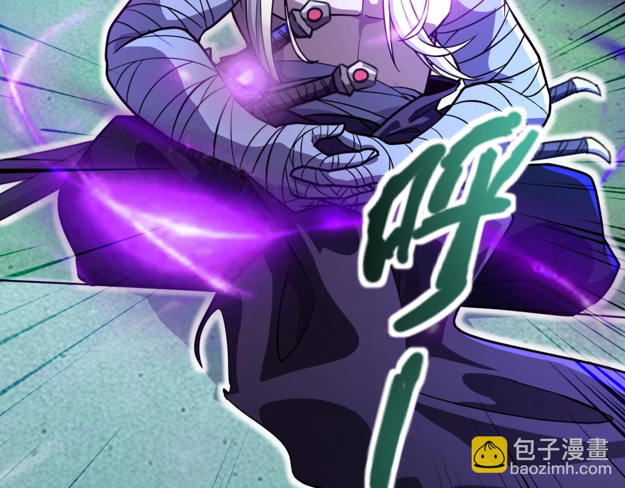 第182话 六个剑豪是什么体验？！(1/3)-第183话