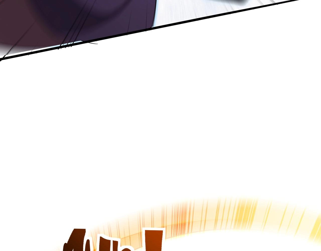 第182话 六个剑豪是什么体验？！(1/3)-第183话