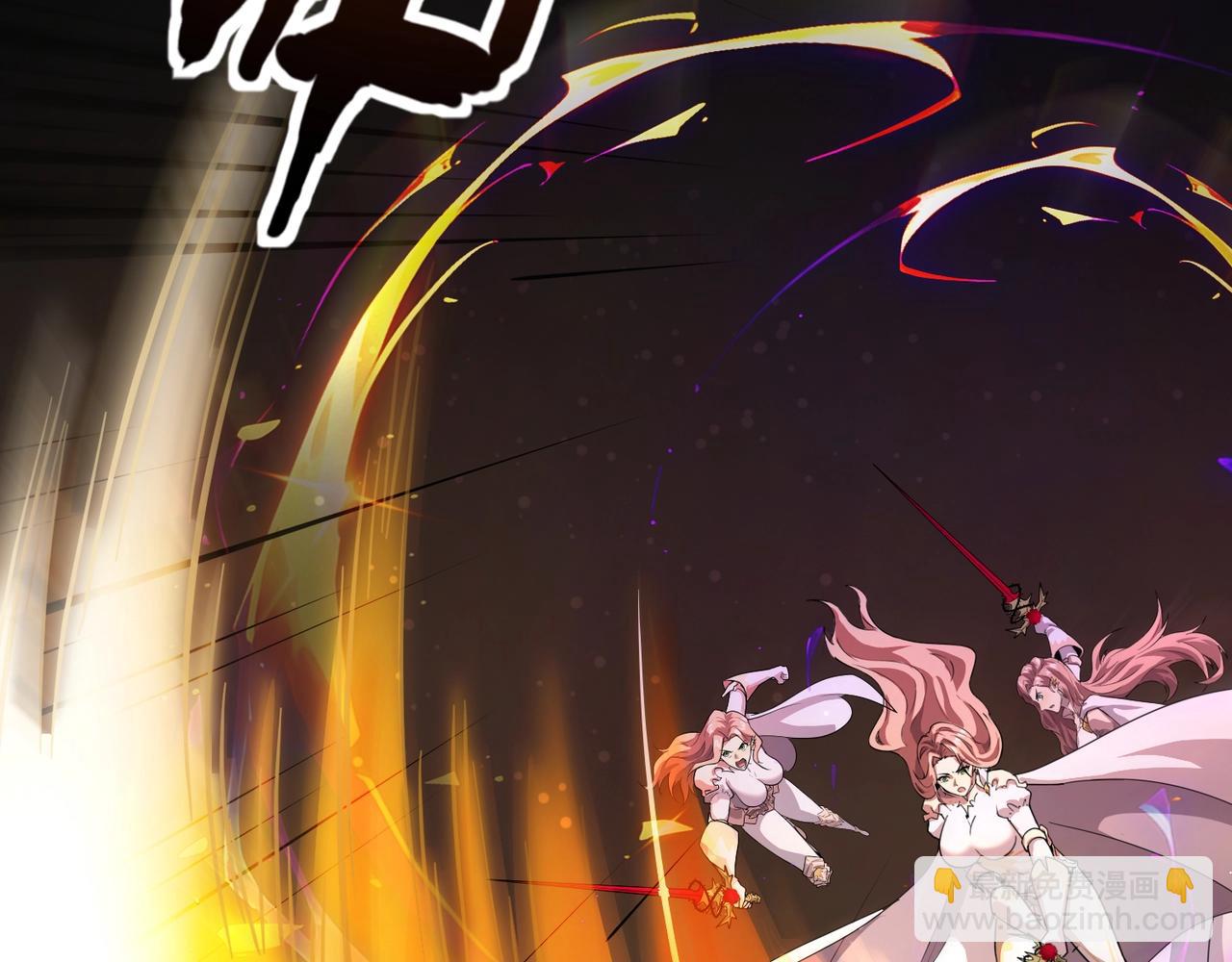 第182话 六个剑豪是什么体验？！(1/3)-第183话