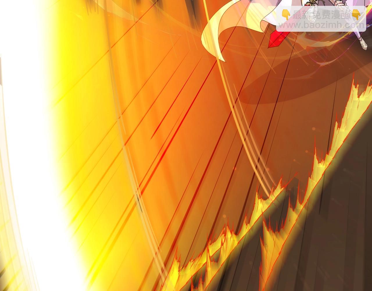 第182话 六个剑豪是什么体验？！(1/3)-第183话