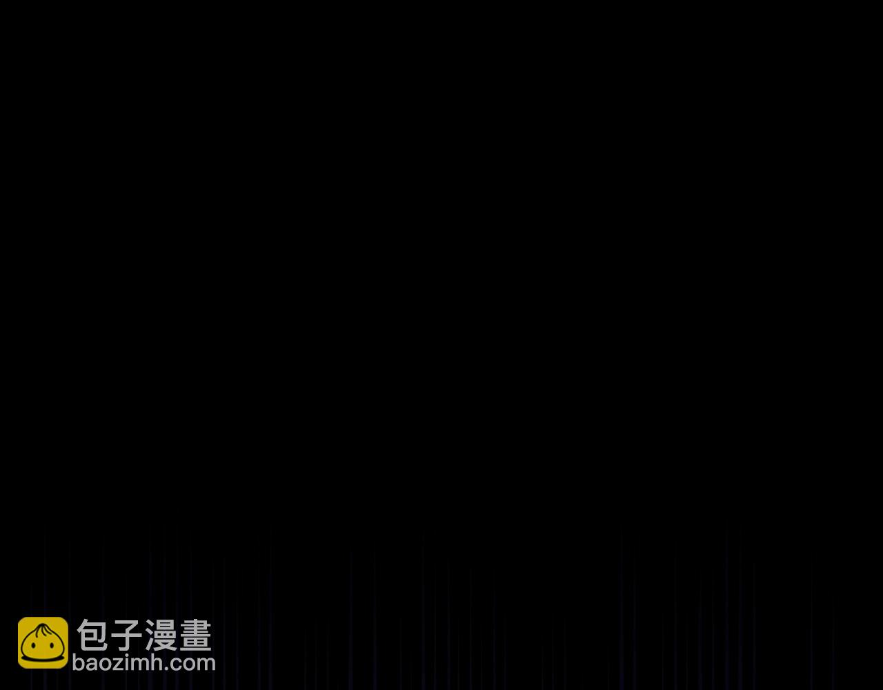 第184话 第二十二层魔域！开启！(1/4)-第185话