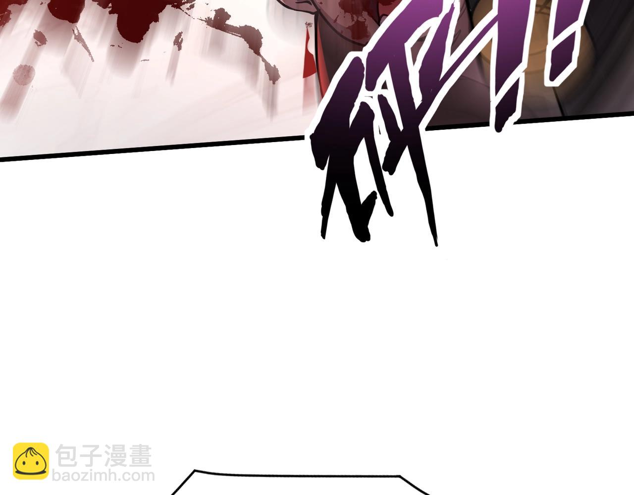 第186话 围攻？！人多就可以吗？(1/4)-第187话
