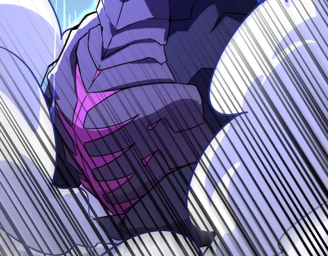 第186话 围攻？！人多就可以吗？(1/4)-第187话