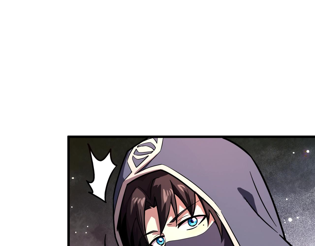 第188话 召唤兽升级！(1/4)-第189话