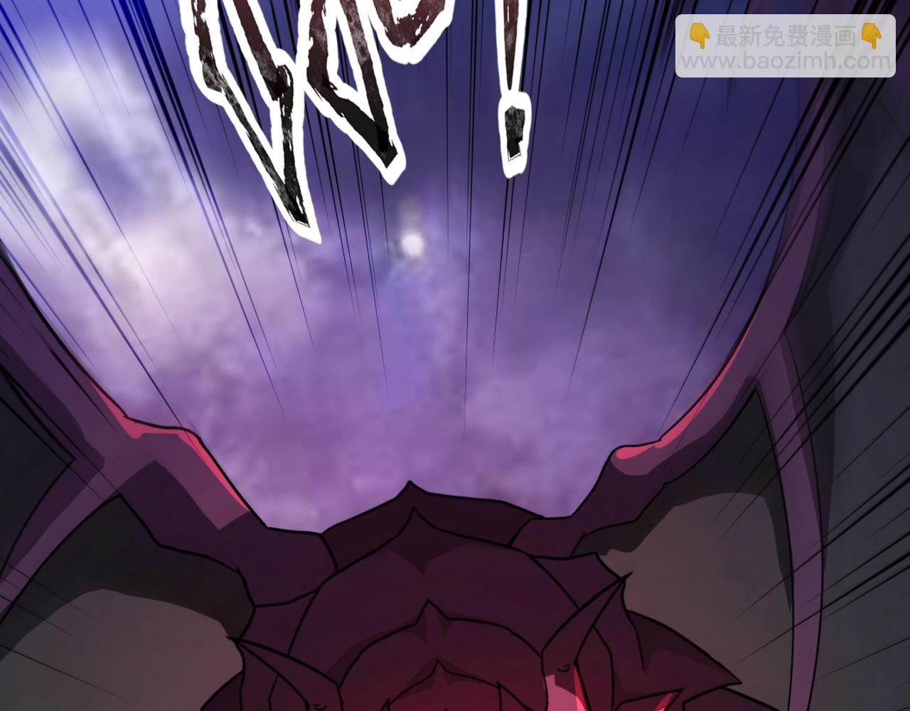 第188话 召唤兽升级！(1/4)-第189话