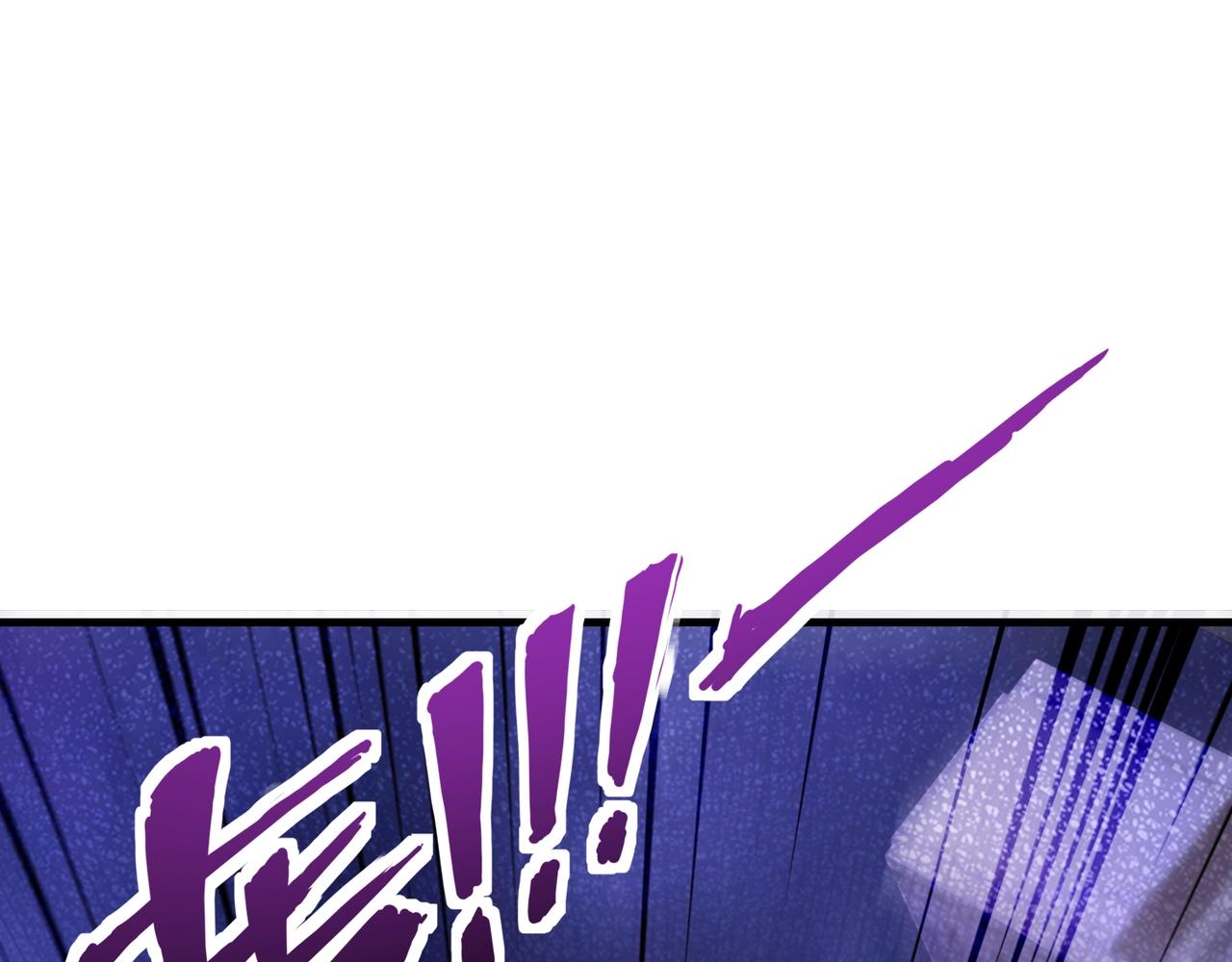 第188话 召唤兽升级！(1/4)-第189话
