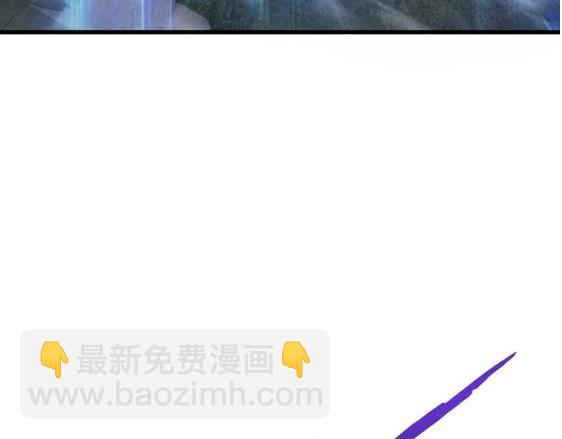 第190话 博物馆规定：违者处死！(1/3)-第191话