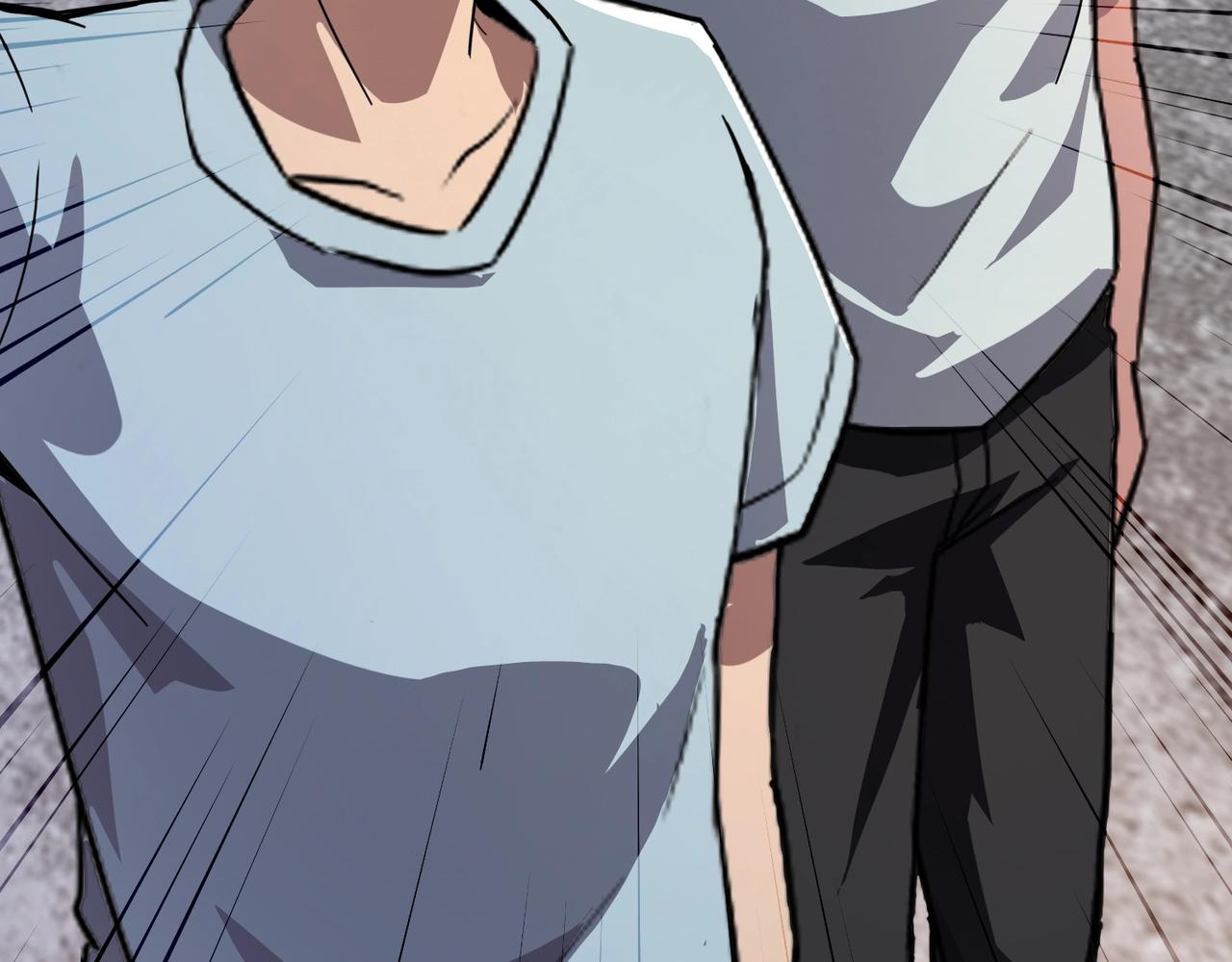 第190话 博物馆规定：违者处死！(1/3)-第191话