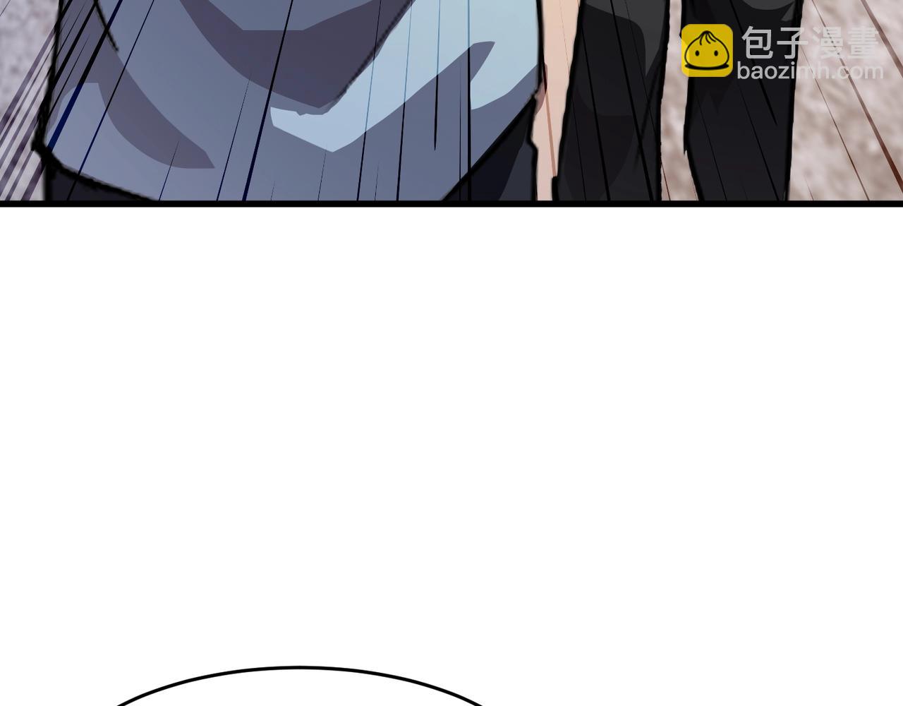 第190话 博物馆规定：违者处死！(1/3)-第191话