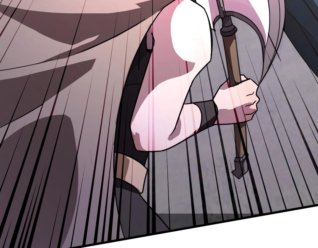 第192话 科技区，暗藏杀机！(1/4)-第193话