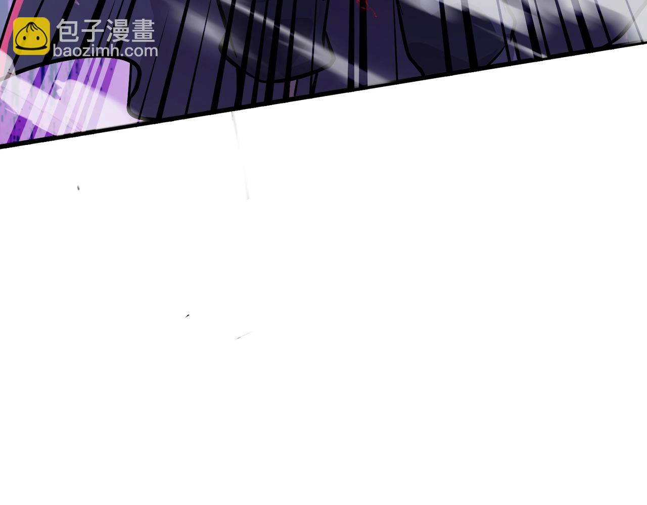 第192话 科技区，暗藏杀机！(1/4)-第193话