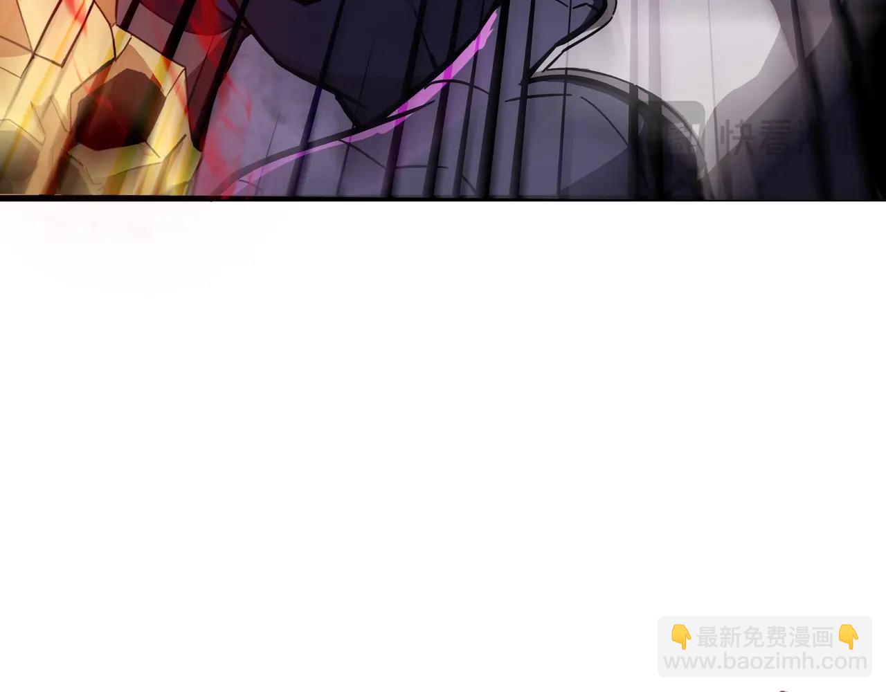 第192话 科技区，暗藏杀机！(1/4)-第193话