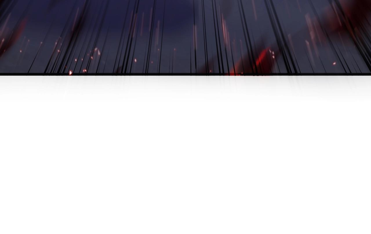 第192话 科技区，暗藏杀机！(1/4)-第193话