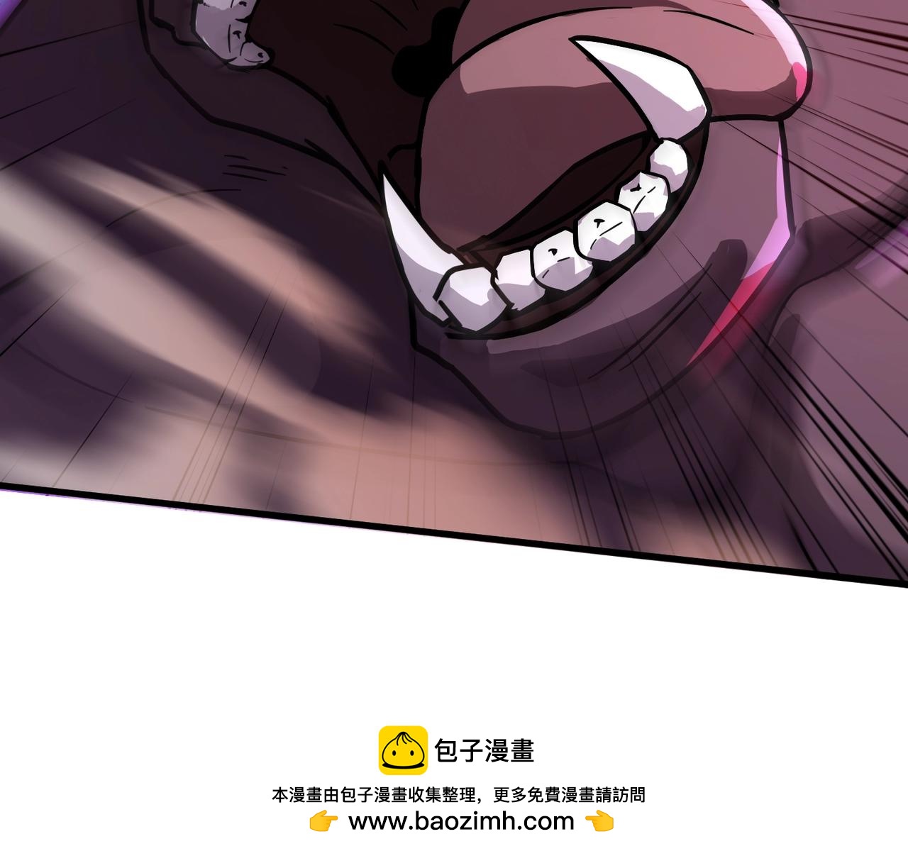 第192话 科技区，暗藏杀机！(1/4)-第193话