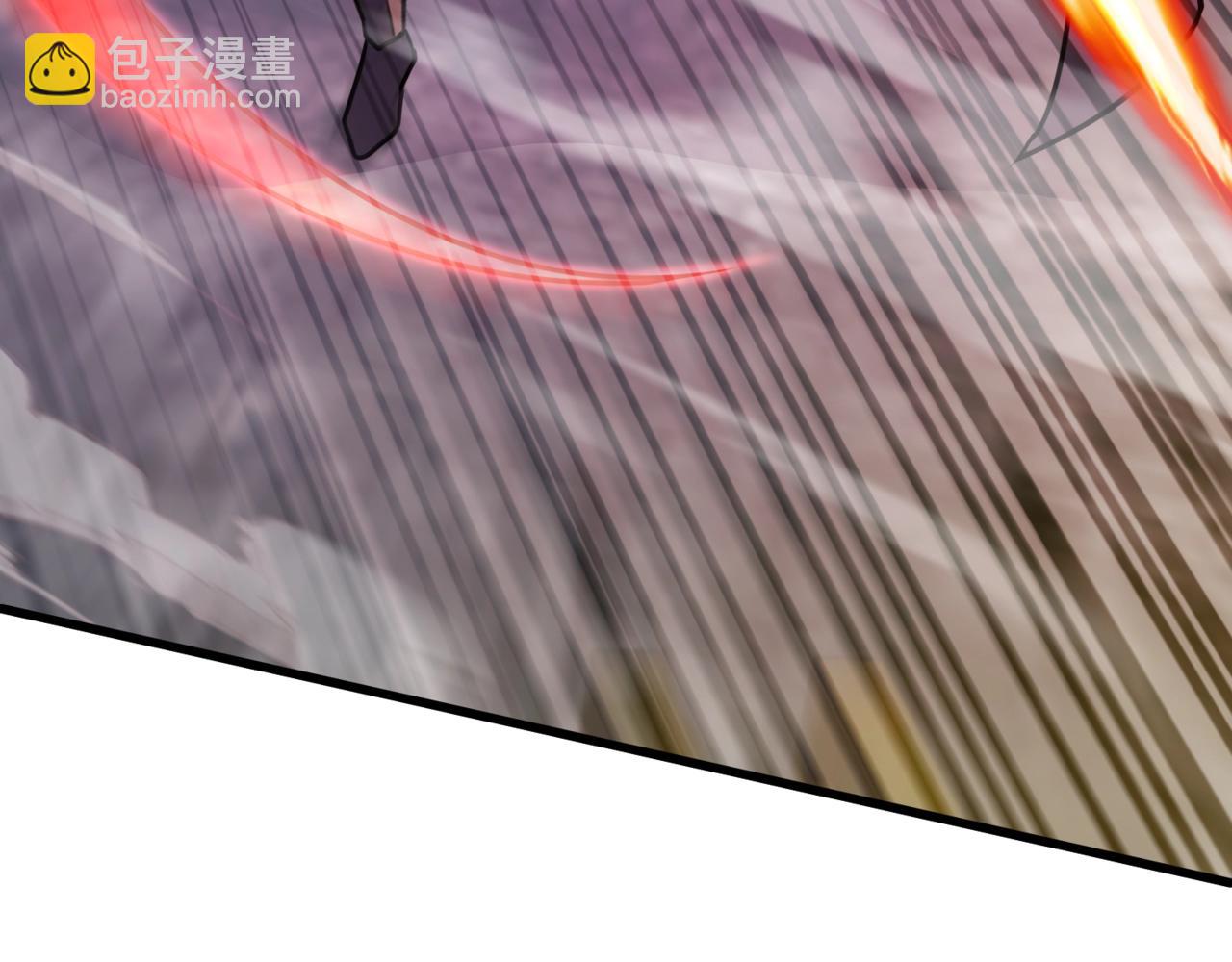 第194话 强敌！第一场遭遇失败！(1/3)-第195话