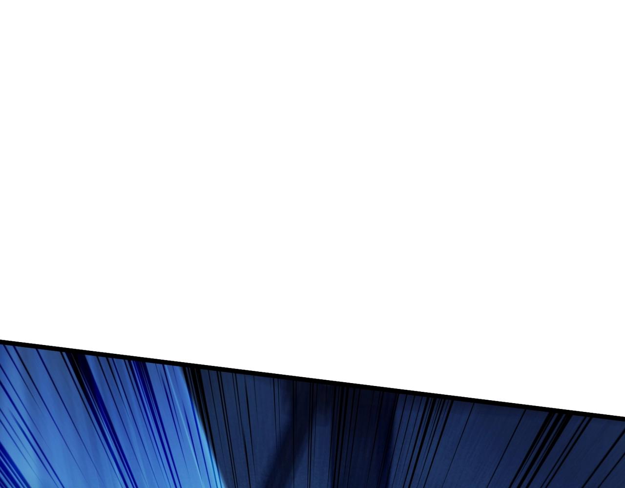 第194话 强敌！第一场遭遇失败！(1/3)-第195话