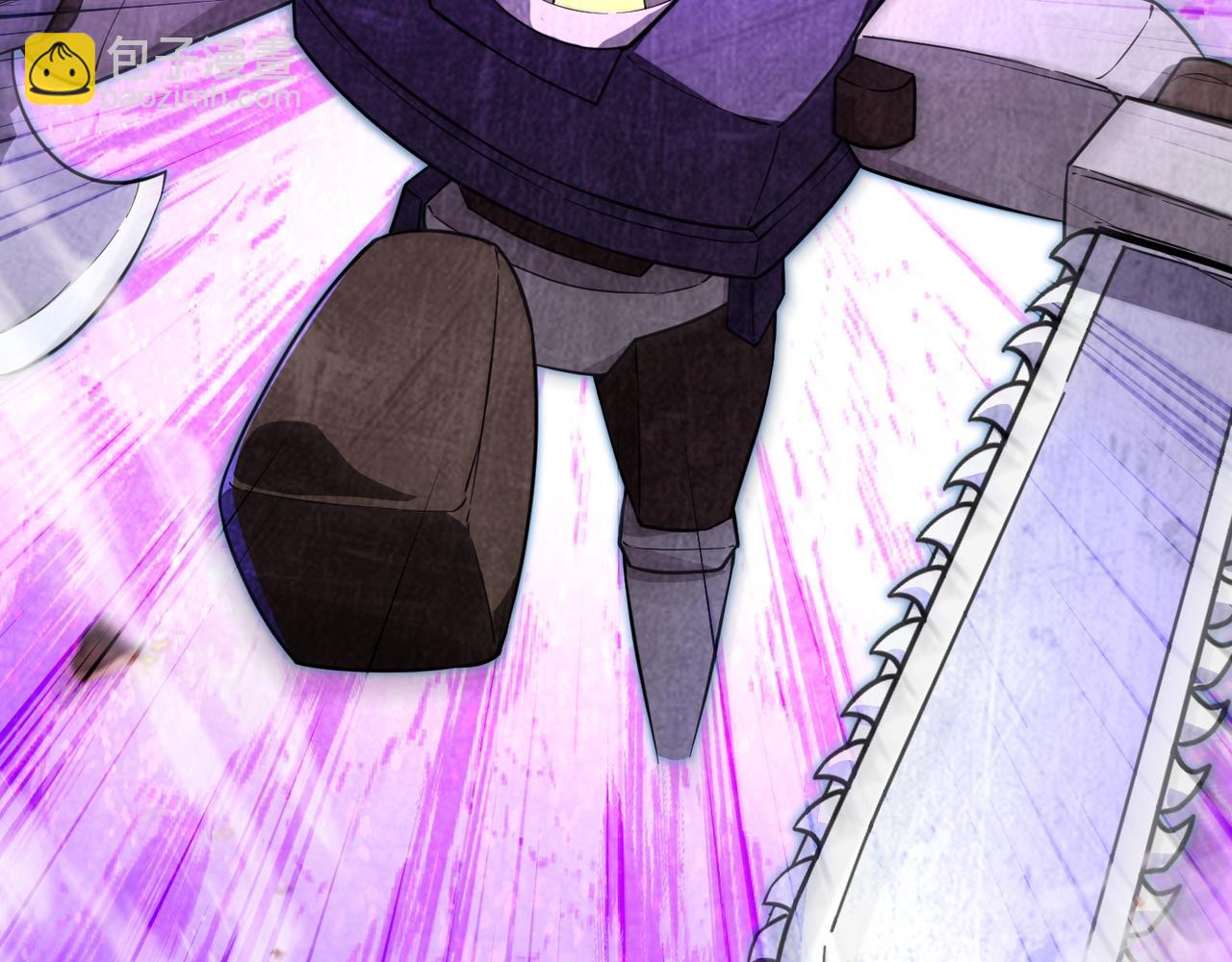 第194话 强敌！第一场遭遇失败！(1/3)-第195话