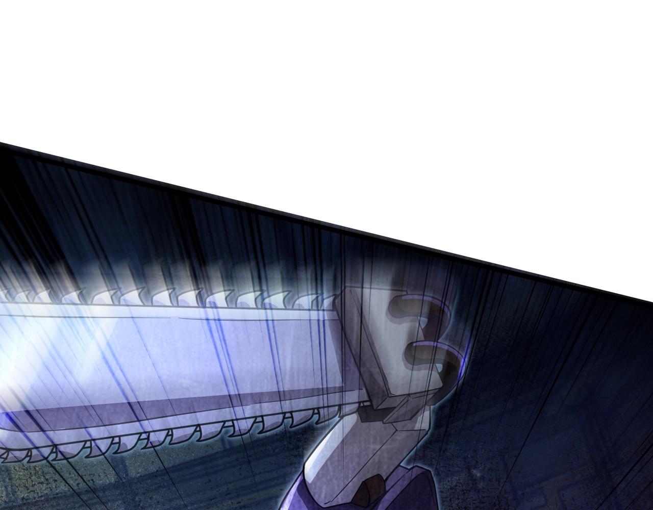 第194话 强敌！第一场遭遇失败！(1/3)-第195话