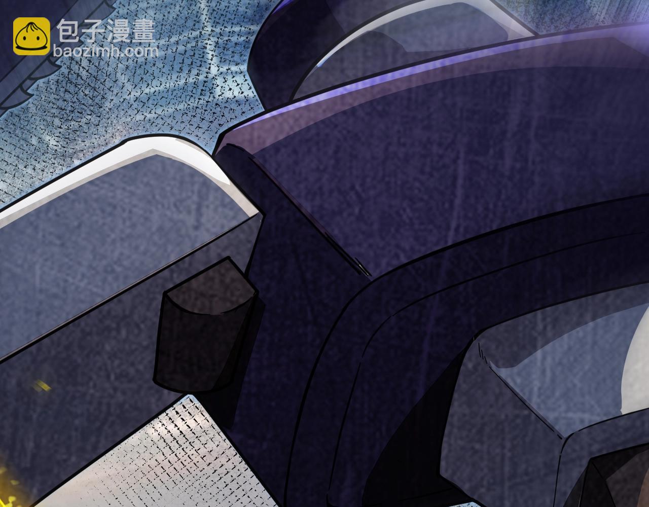 第194话 强敌！第一场遭遇失败！(1/3)-第195话
